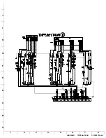 Предварительный просмотр 64 страницы Panasonic CT30WC14J - 30" COLOR TV Service Manual