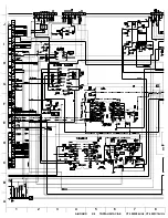 Предварительный просмотр 66 страницы Panasonic CT30WC14J - 30" COLOR TV Service Manual