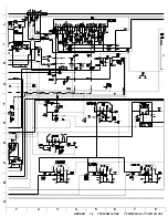 Предварительный просмотр 67 страницы Panasonic CT30WC14J - 30" COLOR TV Service Manual