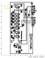 Предварительный просмотр 218 страницы Panasonic CT30WC14J - 30" COLOR TV Service Manual