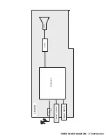 Предварительный просмотр 222 страницы Panasonic CT30WC14J - 30" COLOR TV Service Manual