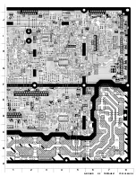 Предварительный просмотр 229 страницы Panasonic CT30WC14J - 30" COLOR TV Service Manual