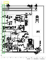 Предварительный просмотр 241 страницы Panasonic CT30WC14J - 30" COLOR TV Service Manual