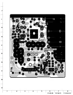 Предварительный просмотр 242 страницы Panasonic CT30WC14J - 30" COLOR TV Service Manual