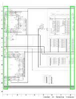 Предварительный просмотр 248 страницы Panasonic CT30WC14J - 30" COLOR TV Service Manual