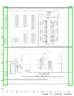 Предварительный просмотр 252 страницы Panasonic CT30WC14J - 30" COLOR TV Service Manual