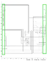 Предварительный просмотр 253 страницы Panasonic CT30WC14J - 30" COLOR TV Service Manual