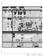 Предварительный просмотр 255 страницы Panasonic CT30WC14J - 30" COLOR TV Service Manual