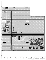 Предварительный просмотр 256 страницы Panasonic CT30WC14J - 30" COLOR TV Service Manual