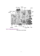 Preview for 98 page of Panasonic CT32E14J - 32" COLOR TV Service Manual