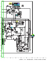 Preview for 127 page of Panasonic CT32E14J - 32" COLOR TV Service Manual