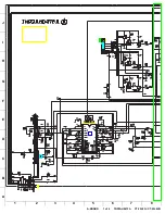 Preview for 128 page of Panasonic CT32E14J - 32" COLOR TV Service Manual