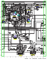 Preview for 129 page of Panasonic CT32E14J - 32" COLOR TV Service Manual