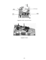 Preview for 27 page of Panasonic CT32G6E - 32" COLOR TV Service Manual