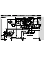 Preview for 38 page of Panasonic CT32G6E - 32" COLOR TV Service Manual