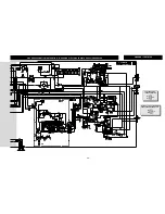 Preview for 39 page of Panasonic CT32G6E - 32" COLOR TV Service Manual