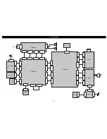 Предварительный просмотр 55 страницы Panasonic CT32HX40B - 32" COLOR TV Service Manual