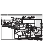 Предварительный просмотр 62 страницы Panasonic CT32HX40B - 32" COLOR TV Service Manual