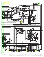 Предварительный просмотр 90 страницы Panasonic CT32SC13G - 32" COLOR TV-ANALOG Service Manual