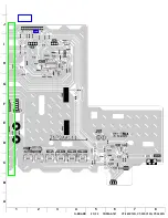 Предварительный просмотр 92 страницы Panasonic CT32SC13G - 32" COLOR TV-ANALOG Service Manual