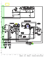 Предварительный просмотр 96 страницы Panasonic CT32SC13G - 32" COLOR TV-ANALOG Service Manual