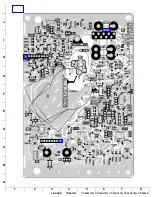 Предварительный просмотр 101 страницы Panasonic CT32SC13G - 32" COLOR TV-ANALOG Service Manual