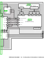 Preview for 121 page of Panasonic CT36HL43G - 36" COLOR TV Service Manual