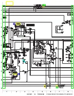 Preview for 138 page of Panasonic CT36HL43G - 36" COLOR TV Service Manual