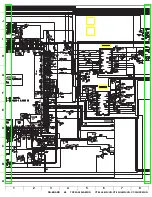 Preview for 152 page of Panasonic CT36HL43G - 36" COLOR TV Service Manual