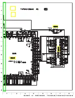 Preview for 154 page of Panasonic CT36HL43G - 36" COLOR TV Service Manual