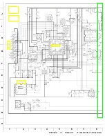 Preview for 159 page of Panasonic CT36HL43G - 36" COLOR TV Service Manual