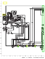 Preview for 166 page of Panasonic CT36HL43G - 36" COLOR TV Service Manual