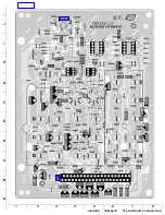 Preview for 170 page of Panasonic CT36HL43G - 36" COLOR TV Service Manual