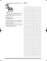 Preview for 12 page of Panasonic CU-10ME1XPK Installation Manual