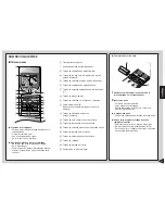 Preview for 35 page of Panasonic CU-2C14BKP5G Operating Instructions Manual