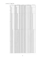 Preview for 15 page of Panasonic CU-2E15LBE Service Manual