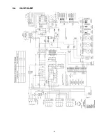 Preview for 25 page of Panasonic CU-2E15LBE Service Manual