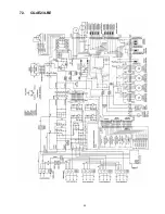 Preview for 29 page of Panasonic CU-2E15LBE Service Manual