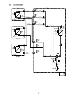 Предварительный просмотр 25 страницы Panasonic CU-2E18SBE Service Manual