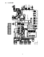 Предварительный просмотр 29 страницы Panasonic CU-2E18SBE Service Manual