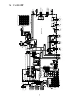 Предварительный просмотр 31 страницы Panasonic CU-2E18SBE Service Manual