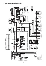 Preview for 11 page of Panasonic CU-2E18SBU Service Manual