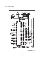 Preview for 63 page of Panasonic CU-3KS19NBU Technical & Service Manual