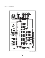 Preview for 64 page of Panasonic CU-3KS19NBU Technical & Service Manual