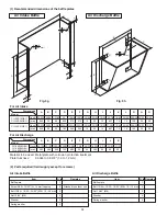 Preview for 98 page of Panasonic CU-3KS19NBU Technical & Service Manual