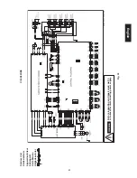 Preview for 63 page of Panasonic CU-5E34NBE-C Technical & Service Manual