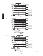 Preview for 72 page of Panasonic CU-5E34NBE-C Technical & Service Manual