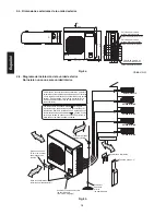 Preview for 74 page of Panasonic CU-5E34NBE-C Technical & Service Manual