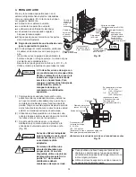 Preview for 77 page of Panasonic CU-5E34NBE-C Technical & Service Manual