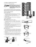 Preview for 81 page of Panasonic CU-5E34NBE-C Technical & Service Manual